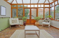 free Metfield conservatory quotes