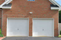 free Metfield garage extension quotes