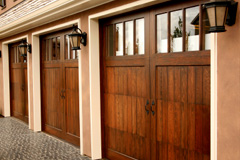 Metfield garage extension quotes
